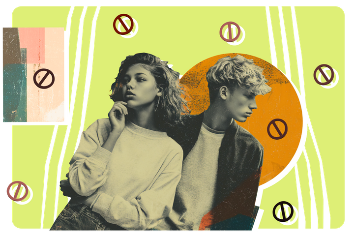 Рано «созреешь» — не вырастешь. Как не пропустить преждевременное половое развитие