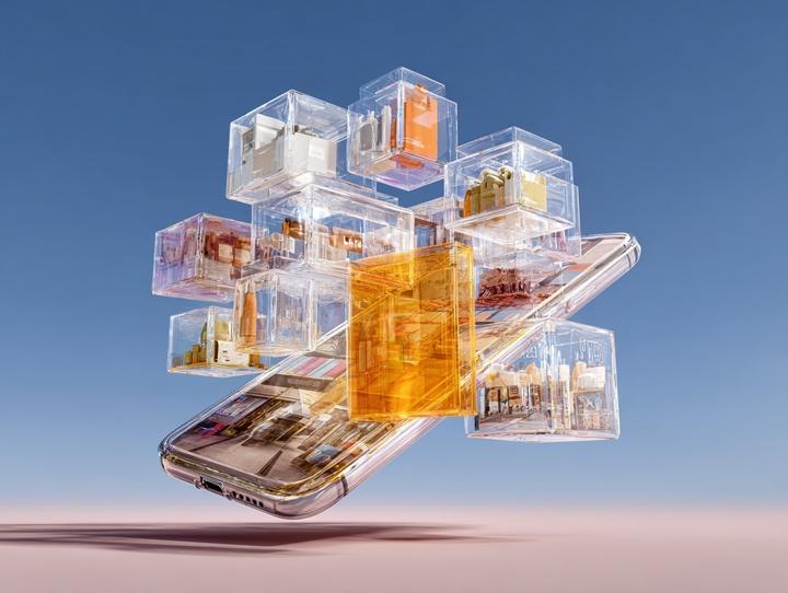 Как войти на «Госуслуги», чтобы не пришлось скачивать Max