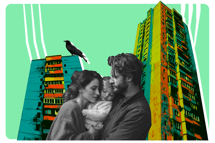 Одна семья — один кредит. Что ждет семейную ипотеку после ужесточения правил в 2026 году